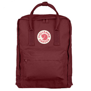 Fjallraven/北极狐 23561-326