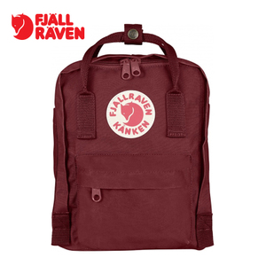 Fjallraven/北极狐 23561-326