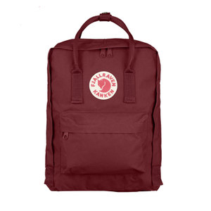 Fjallraven/北极狐 23561-326