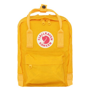 Fjallraven/北极狐 23561-141