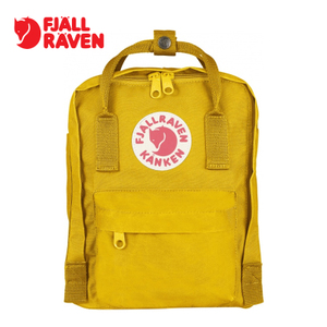 Fjallraven/北极狐 23561-141