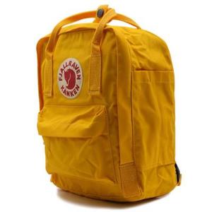 Fjallraven/北极狐 23561-141