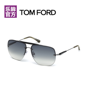 Tom Ford FT038014B