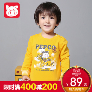 PEPCO/小猪班纳 256351182