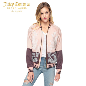 Juicy Couture JCWFWJ52831G3
