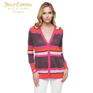 Juicy Couture JCWFST41631G1