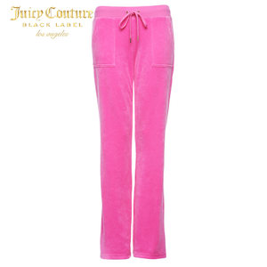 Juicy Couture JCWTKB50553G3
