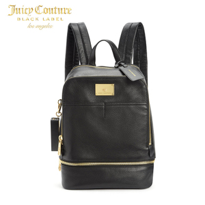 Juicy Couture JCWHB291G1