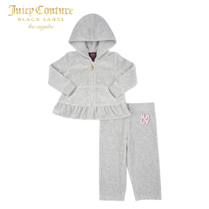 Juicy Couture JCBTKJ56861G3