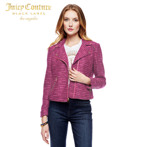 Juicy Couture JCWFKJ47595G2