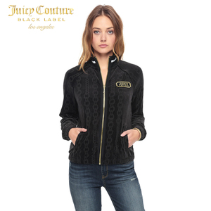 Juicy Couture JCWFKJ52764G3