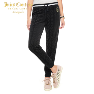 Juicy Couture JCWFKB52769G3