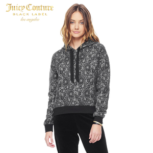 Juicy Couture JCWFKT56731G3