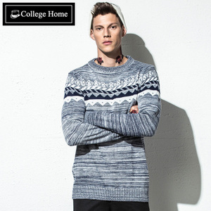 College Home Y5158