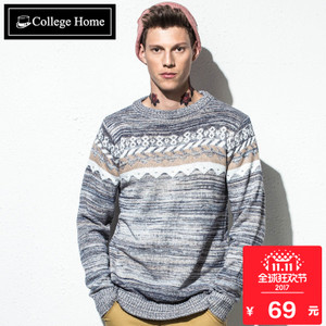 College Home Y5158