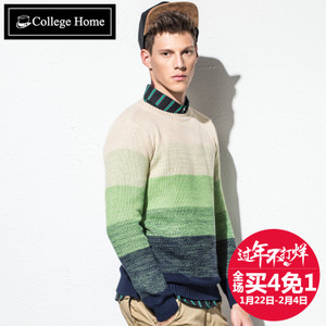 College Home Y5159