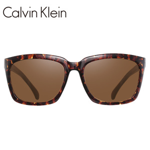 Calvin Klein/卡尔文克雷恩 CKJ750S-215