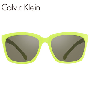 Calvin Klein/卡尔文克雷恩 CKJ750S-305