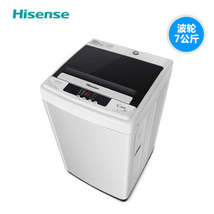 Hisense/海信 XQB70-H3568