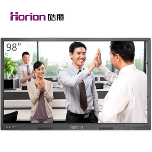 HORION 98E81-T
