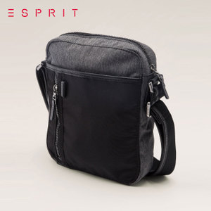 ESPRIT/埃斯普利特 125EA2O020-015