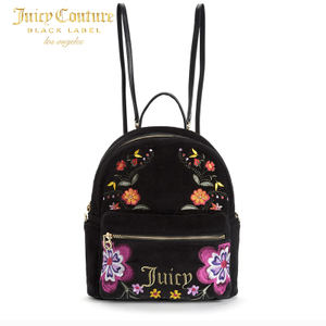 Juicy Couture JCWHB487G3