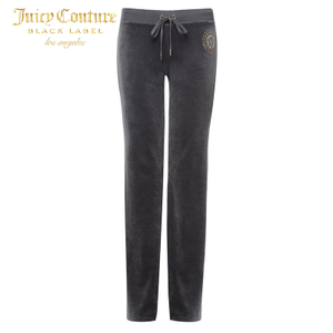 Juicy Couture JCWTKB50587G3