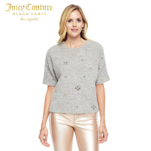 Juicy Couture JCWFWT34801F4