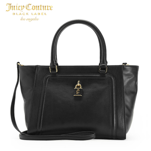 Juicy Couture JCWHB155F3