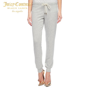Juicy Couture JCWFKB24626F1