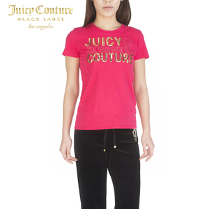 Juicy Couture JCOWTKT46099G1