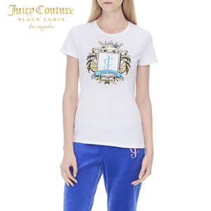 Juicy Couture JCOWTKT50905G2