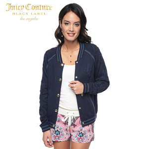 Juicy Couture JCWFST41641G1