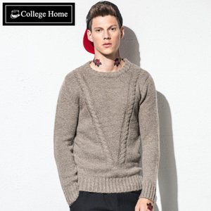 College Home Y5165