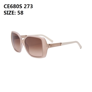 CE680S-273