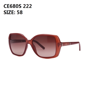 CE680S-222