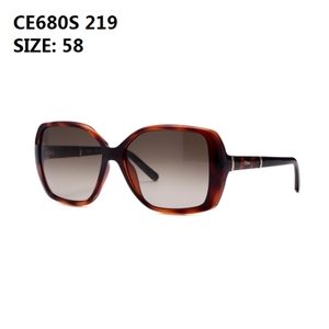 CE680S-219