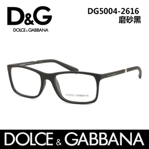 D＆G DG50042616