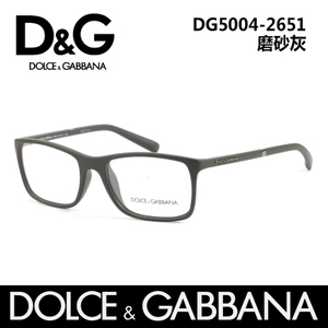 D＆G DG50042651