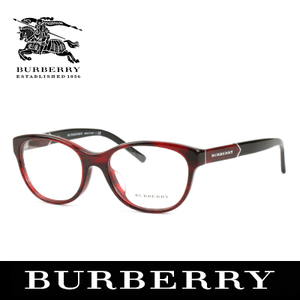 BURBERRY/博柏利 3322