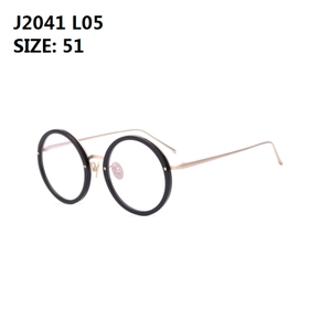 EJE OPTICO SISTEMA J2041-L05