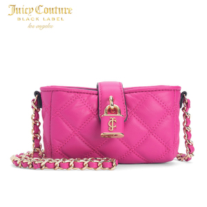 Juicy Couture JCWHB211F3