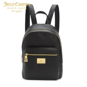 Juicy Couture JCWHB331G1
