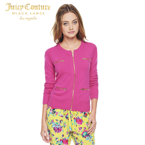 Juicy Couture JCJG010115E4
