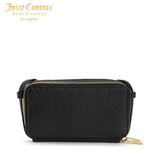 Juicy Couture JCWHB343G1