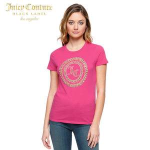 Juicy Couture JCWTKT40760G1