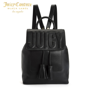 Juicy Couture JCWHB453G3