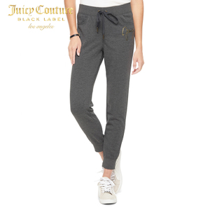 Juicy Couture JCWFKB52709G3