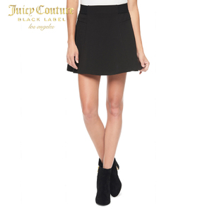Juicy Couture JCWFKB52550G3