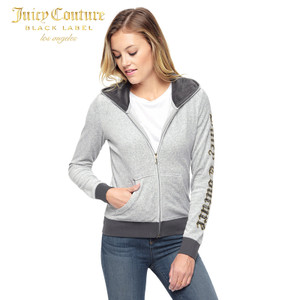 Juicy Couture JCWFKJ50577G3